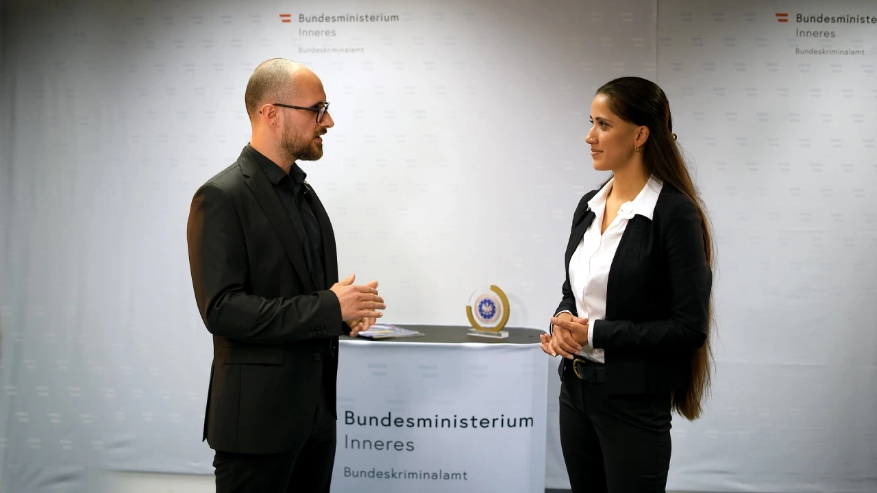 BK - Phishing: Präventionstipps