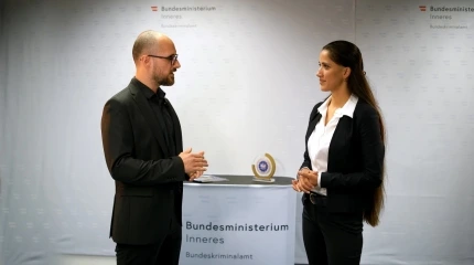 BK - Phishing: Präventionstipps