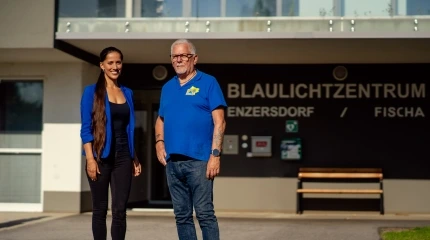 NOEZSV Nossek: Krisenfester Haushalt – Sensibilisierung