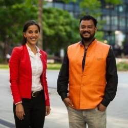 Advantage Austria India Initiatives