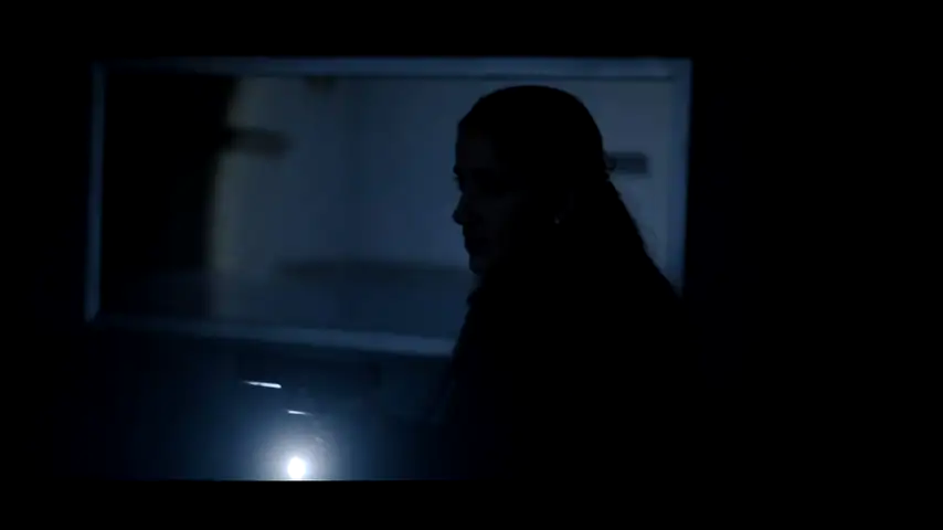 Showreel